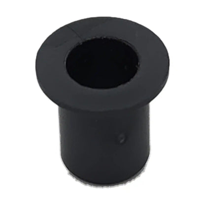 Paradise Fibers Revolution Rear Flyer Bushing