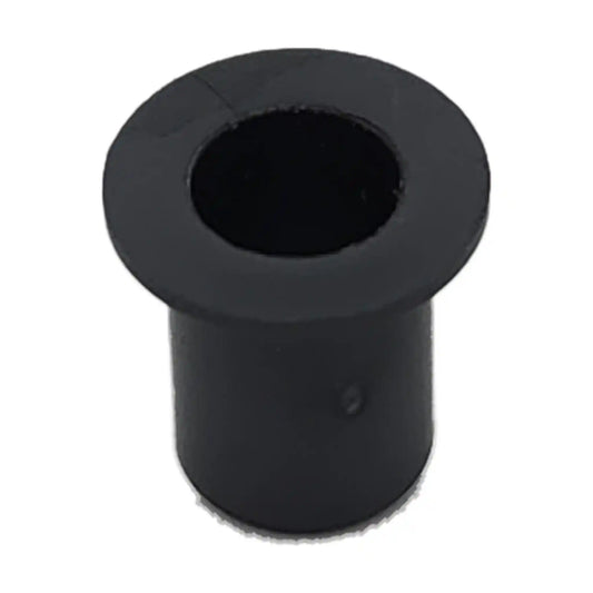 Paradise Fibers Revolution Rear Flyer Bushing