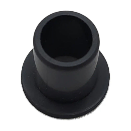 Paradise Fibers Revolution Rear Flyer Bushing