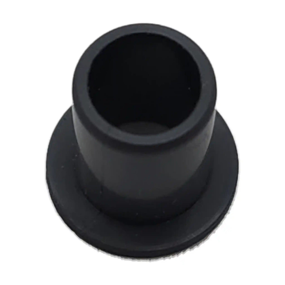 Paradise Fibers Revolution Rear Flyer Bushing