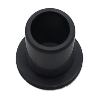 Paradise Fibers Revolution Rear Flyer Bushing