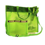 Neon Green