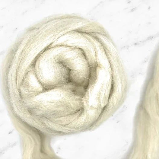 Paradise Fibers Stricken Scandinavian Mountain Wool - Paradise Fibers