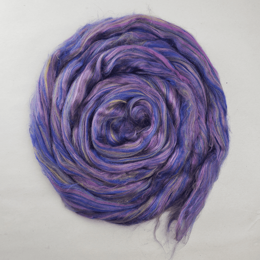 Paradise Fibers Summer Silk Blends - Paradise Fibers