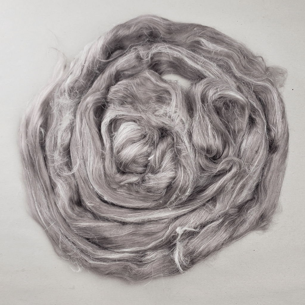 Paradise Fibers Summer Silk Blends - Paradise Fibers