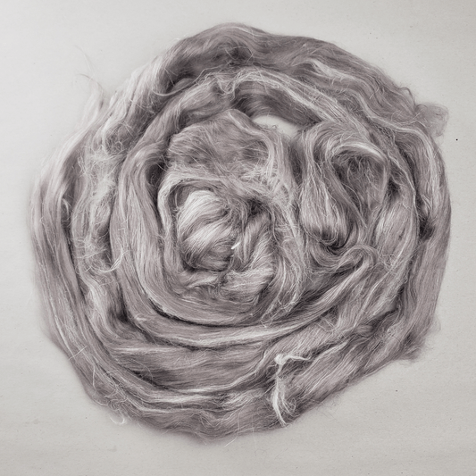 Paradise Fibers Summer Silk Blends - Paradise Fibers