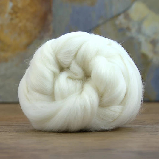 Paradise Fibers Superwash Merino/Nylon Blend - Super Socks - Paradise Fibers
