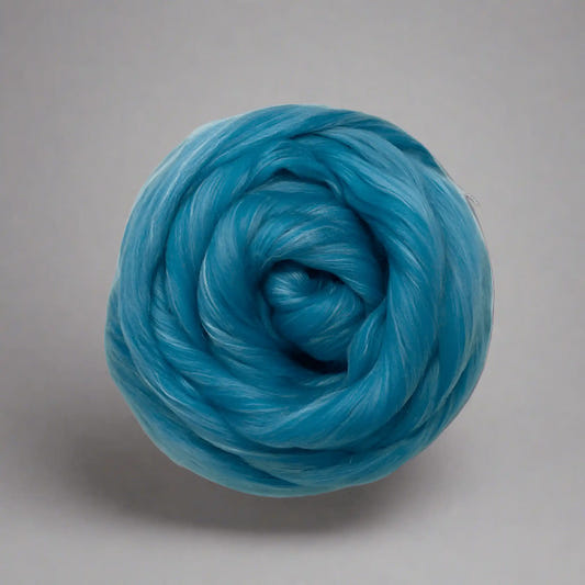 Paradise Fibers | Ulysses Butterfly Merino Bamboo Blend - Paradise Fibers