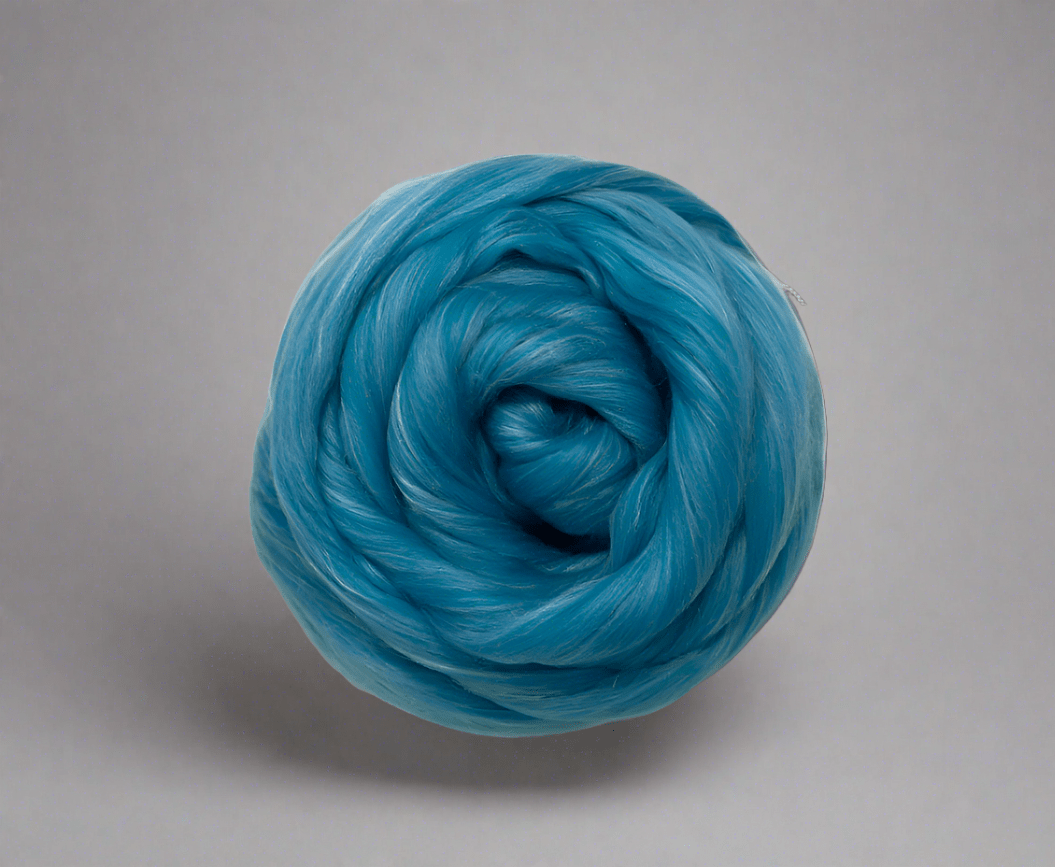 Paradise Fibers | Ulysses Butterfly Merino Bamboo Blend - Paradise Fibers