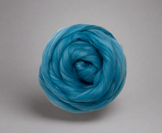 Paradise Fibers | Ulysses Butterfly Merino Bamboo Blend - Paradise Fibers