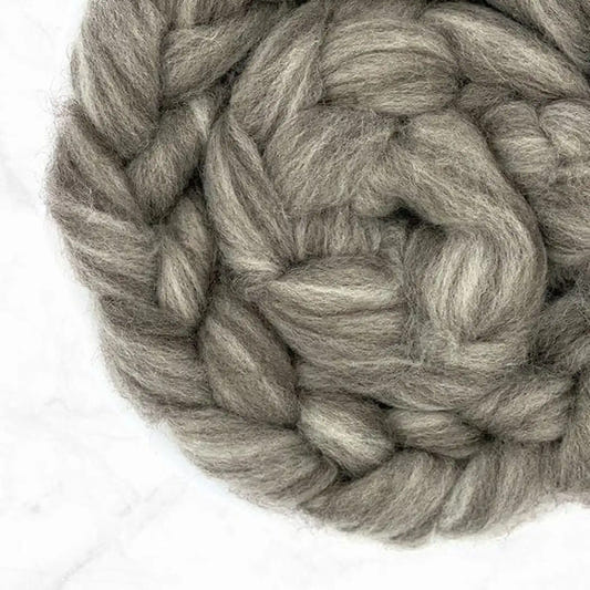 Paradise Fibers Yak/Polwarth Blend - Paradise Fibers