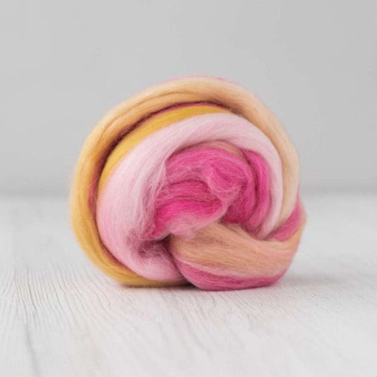 PF | Gigi Merino Blend - Paradise Fibers