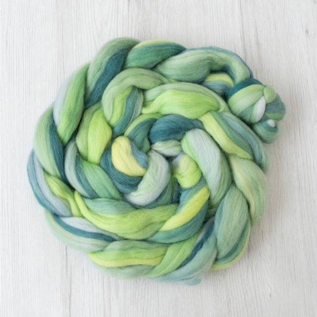 PF | Meadow Merino Blend - Paradise Fibers