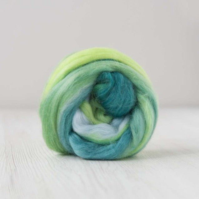 PF | Meadow Merino Blend - Paradise Fibers
