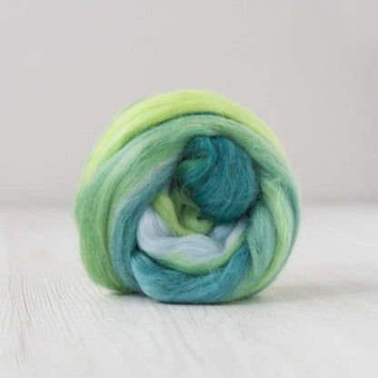 PF | Meadow Merino Blend - Paradise Fibers
