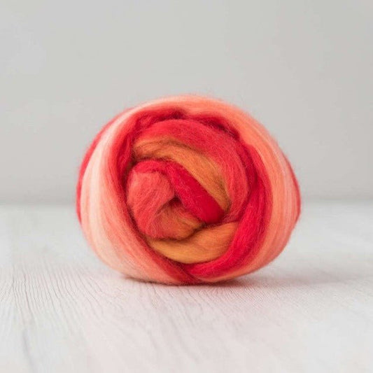 PF | Rouge Merino Blend - Paradise Fibers