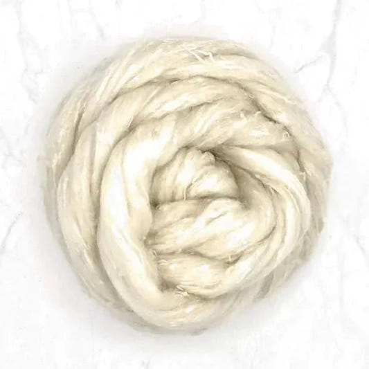 PF Slubulous Fiber Blend - Paradise Fibers
