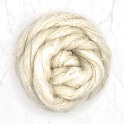 1 oz