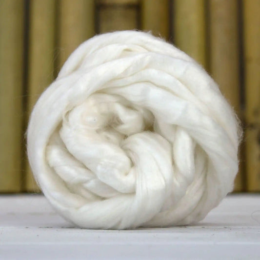 Paradise Fibers Ingeo Corn Top