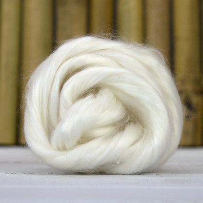 Paradise Fibers Banana Top