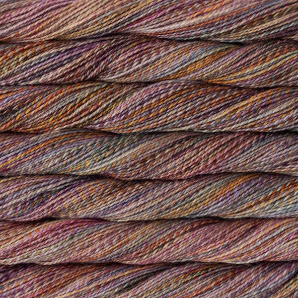 Malabrigo Torzal Light Dk Yarn