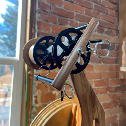 Majacraft Bobbin Standard Plastic