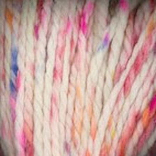Plymouth Baby Alpaca Grande Hand Dye - Paradise Fibers
