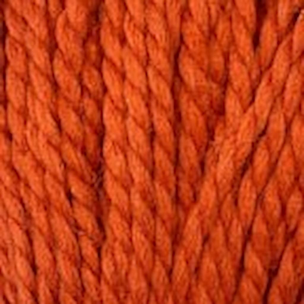 Plymouth Baby Alpaca Grande - Paradise Fibers