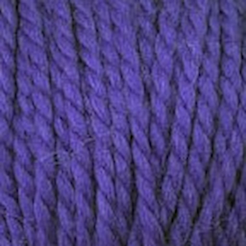 Plymouth Baby Alpaca Grande - Paradise Fibers