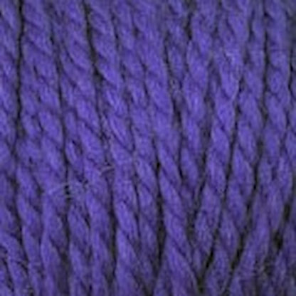 Plymouth Baby Alpaca Grande - Paradise Fibers