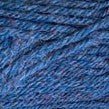 Plymouth Dream DK Yarn - Paradise Fibers