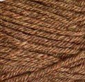 Plymouth Dream DK Yarn - Paradise Fibers