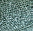 Plymouth Dream DK Yarn - Paradise Fibers