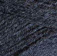 Plymouth Dream DK Yarn - Paradise Fibers