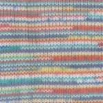 Plymouth Dreambaby DK Paintpot Yarn - Paradise Fibers