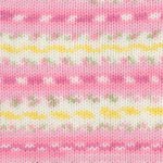 Plymouth Dreambaby DK Paintpot Yarn - Paradise Fibers