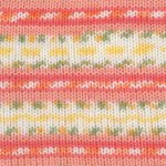 Plymouth Dreambaby DK Paintpot Yarn - Paradise Fibers
