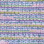 Plymouth Dreambaby DK Paintpot Yarn - Paradise Fibers