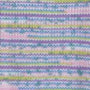 1408 Pink Green