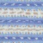 Plymouth Dreambaby DK Paintpot Yarn - Paradise Fibers