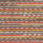 Plymouth Dreambaby DK Paintpot Yarn - Paradise Fibers