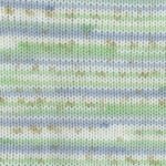 Plymouth Dreambaby DK Paintpot Yarn - Paradise Fibers