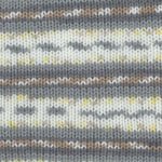 Plymouth Dreambaby DK Paintpot Yarn - Paradise Fibers