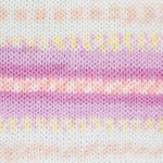 Plymouth Dreambaby DK Paintpot Yarn - Paradise Fibers