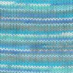 Plymouth Dreambaby DK Paintpot Yarn - Paradise Fibers