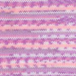 Plymouth Dreambaby DK Paintpot Yarn - Paradise Fibers