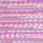 1401 Pink Lavender