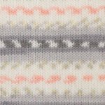 Plymouth Dreambaby DK Paintpot Yarn - Paradise Fibers