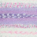 Plymouth Dreambaby DK Paintpot Yarn - Paradise Fibers