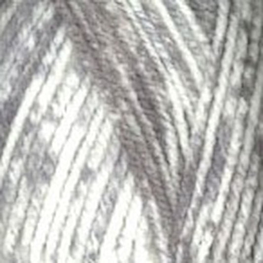 Plymouth Encore Colorspun Yarn - Paradise Fibers